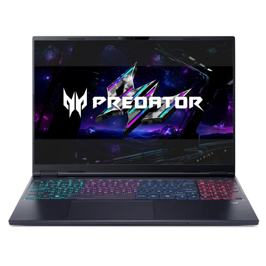 Acer Predator Helios Neo 16S PHN16S-I51-97T9 – ảnh 13