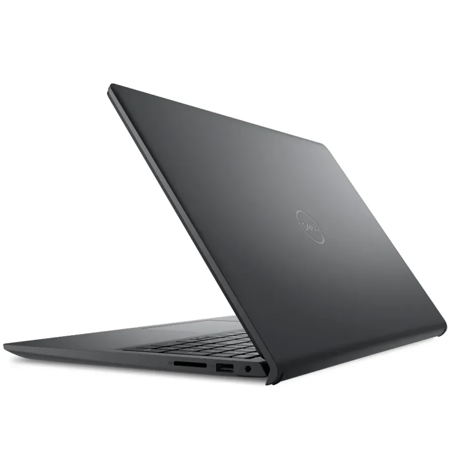 Dell 15 DC15255 G8MK9 – ảnh 6