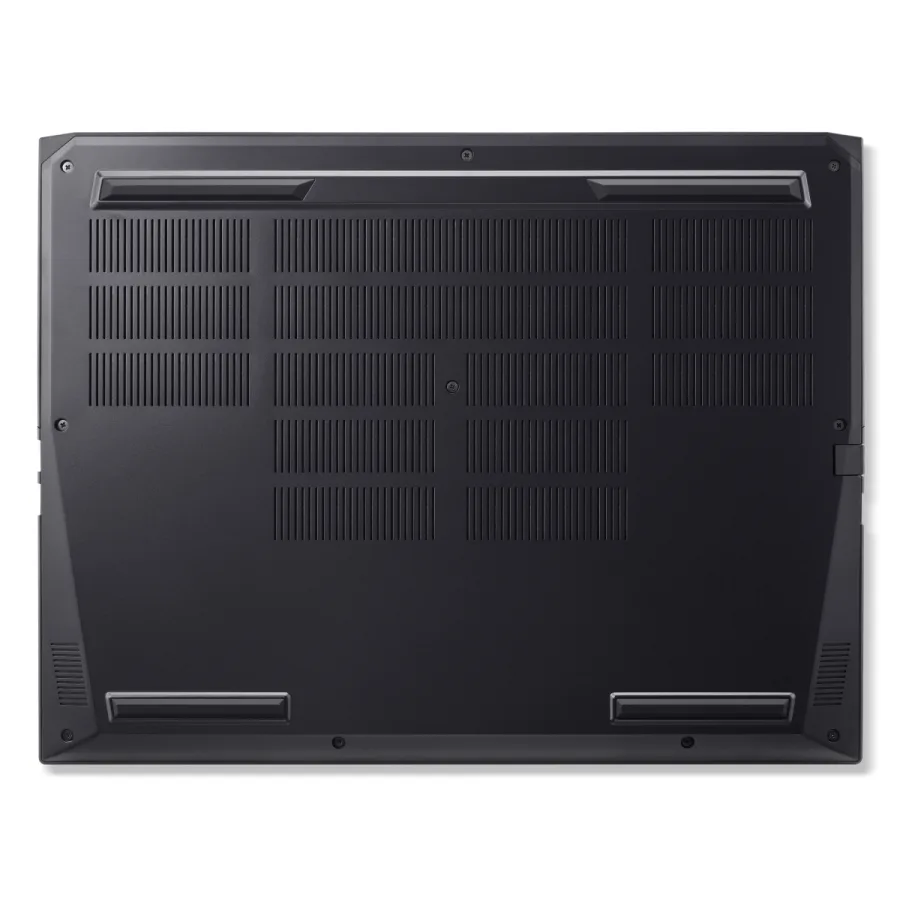 Acer Gaming Nitro ProPanel AN16S-61-R9CN – ảnh 8