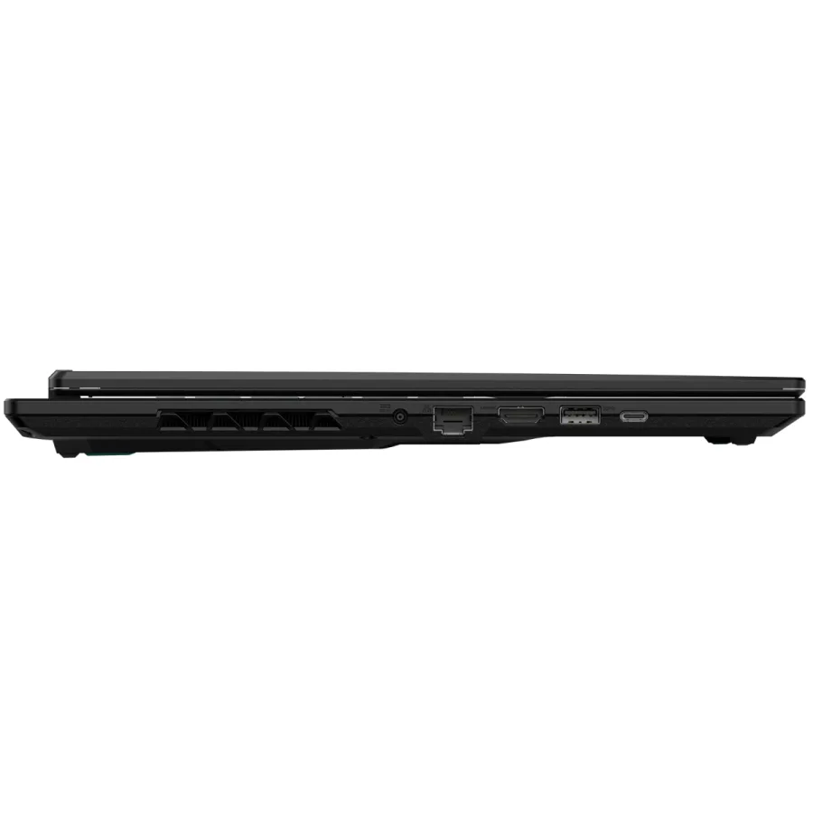 Gigabyte Gaming A16 GA6H-CVHI3VN893SH – ảnh 10