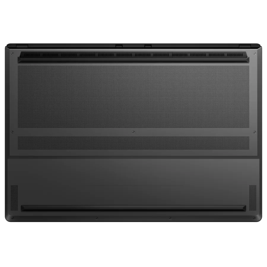 ASUS ROG Zephyrus G16 GU606AW-TB121W – ảnh 9