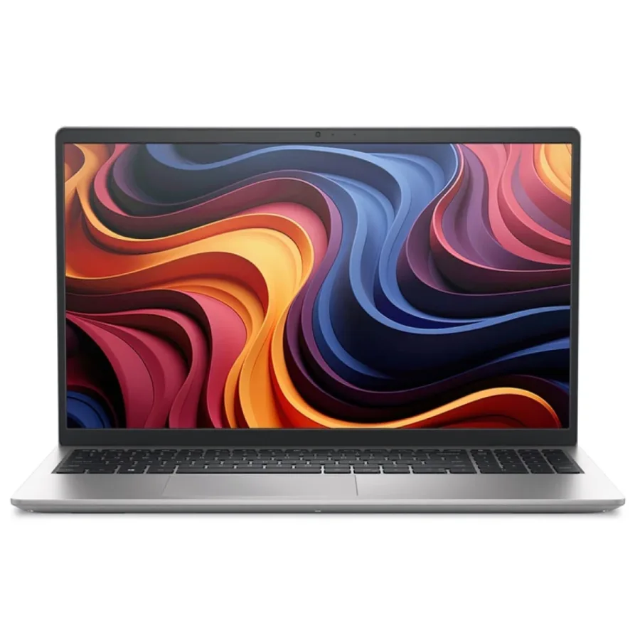 Dell 15 DC15255 DC5R5802W1 – ảnh 2