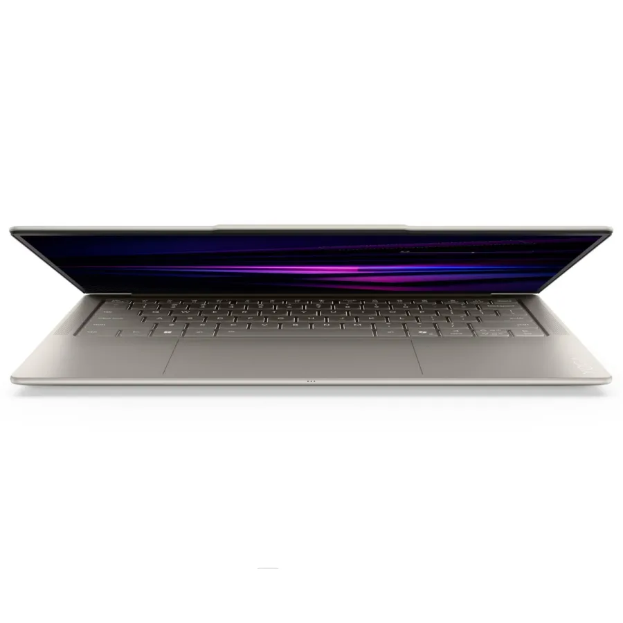 Lenovo Yoga Slim 7 14IPH11 83QM002EVN – ảnh 8