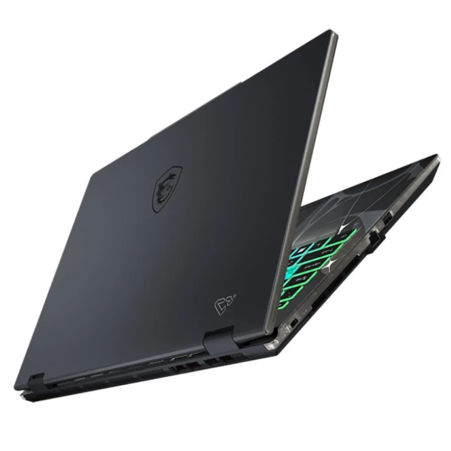 MSI Cyborg 15 B13WEKG-676VN – ảnh 6