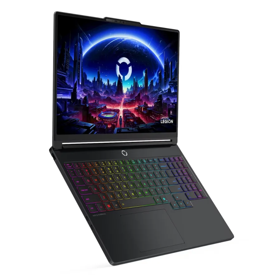 Lenovo Legion 5 15IPH11 83RW0023VN – ảnh 8