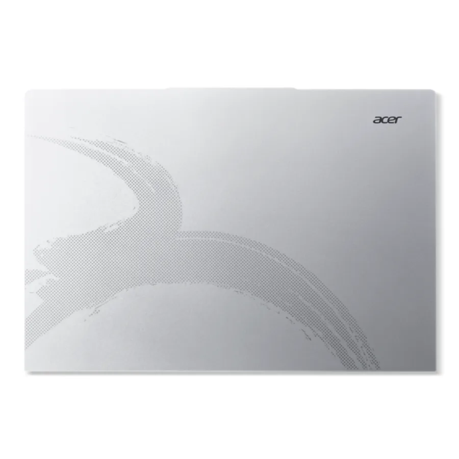 Acer Aspire Lite 16 GEN 2 AL16-52P-76DU – ảnh 7
