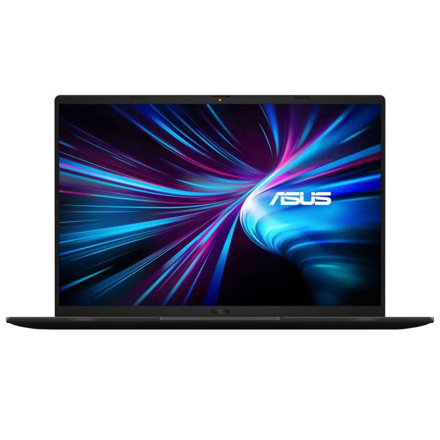 ASUS Gaming V16 V3607VU-TK416W – ảnh 3