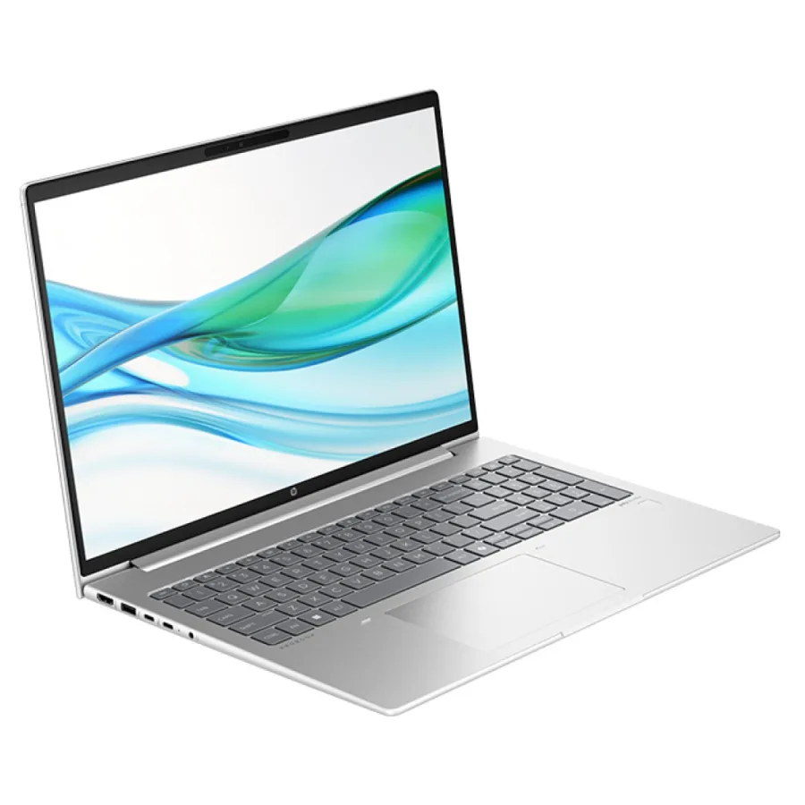 HP Probook 465 G11 A8WS4PT – ảnh 4