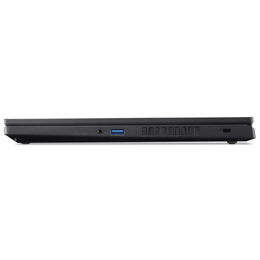 Acer Gaming Nitro ProPanel ANV15-52-59AA – ảnh 12