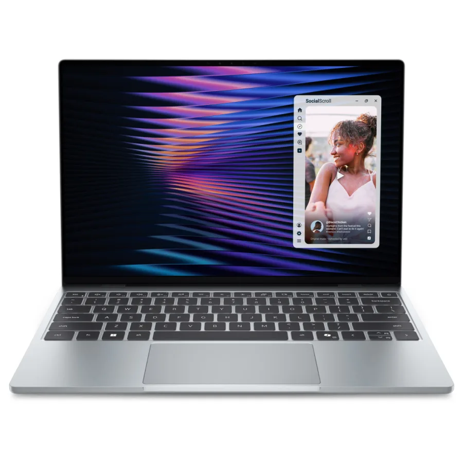 Dell XPS 13 DX13260 DX3C5376W1 – ảnh 7
