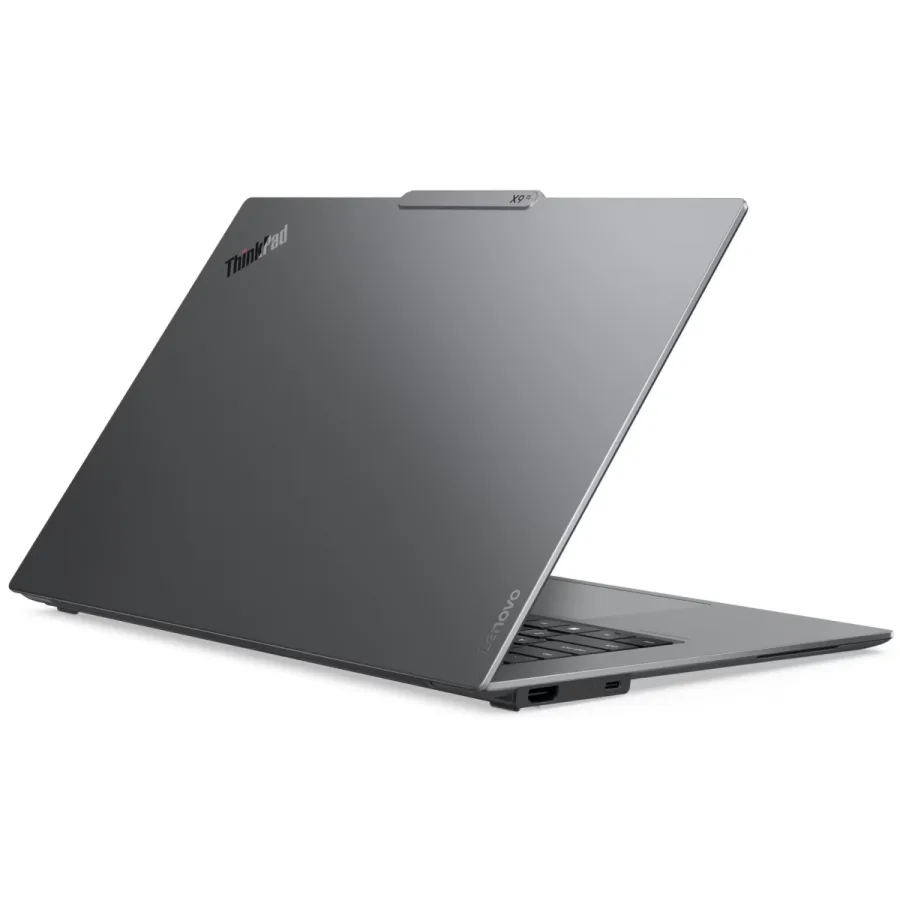 Lenovo ThinkPad X9-15 Gen 1 Aura Edition 21Q60053VN – ảnh 9