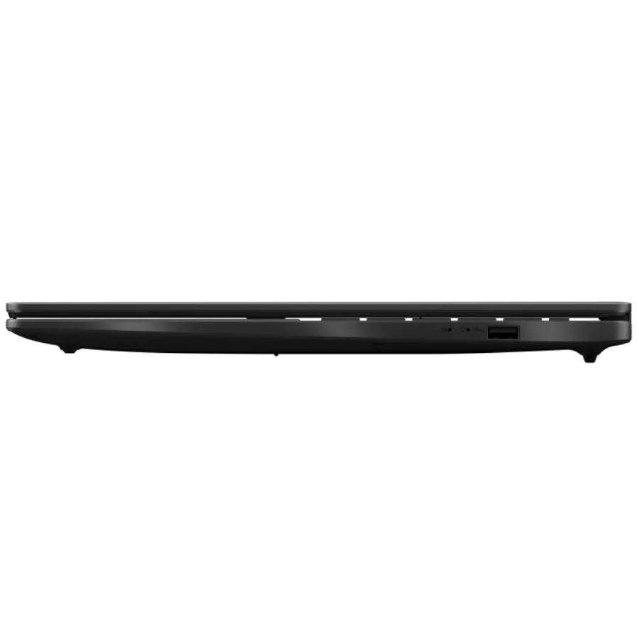 ASUS Gaming V16 V3607VU-RP343W – ảnh 7