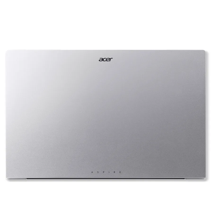 Acer Aspire Lite 15 AL15-42P-R8E6 – ảnh 8