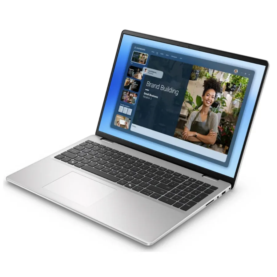 Dell 16 DC16251 DC6C7557W1 – ảnh 5
