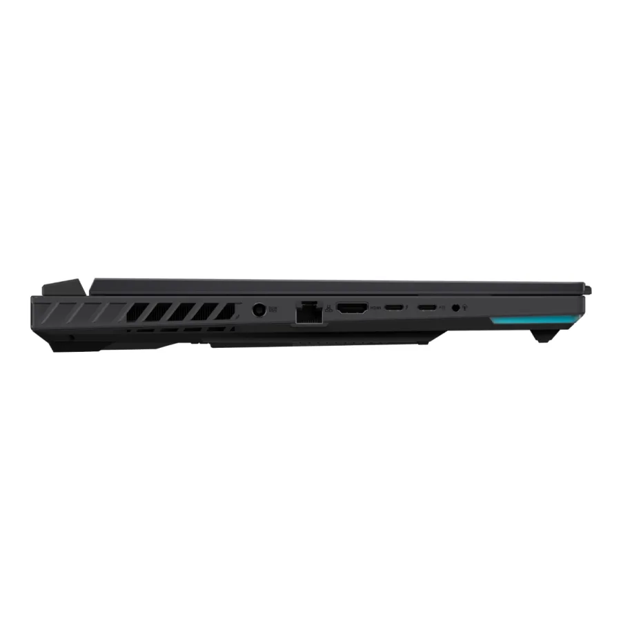 ASUS ROG Strix G16 G614PH-S5101W – ảnh 12