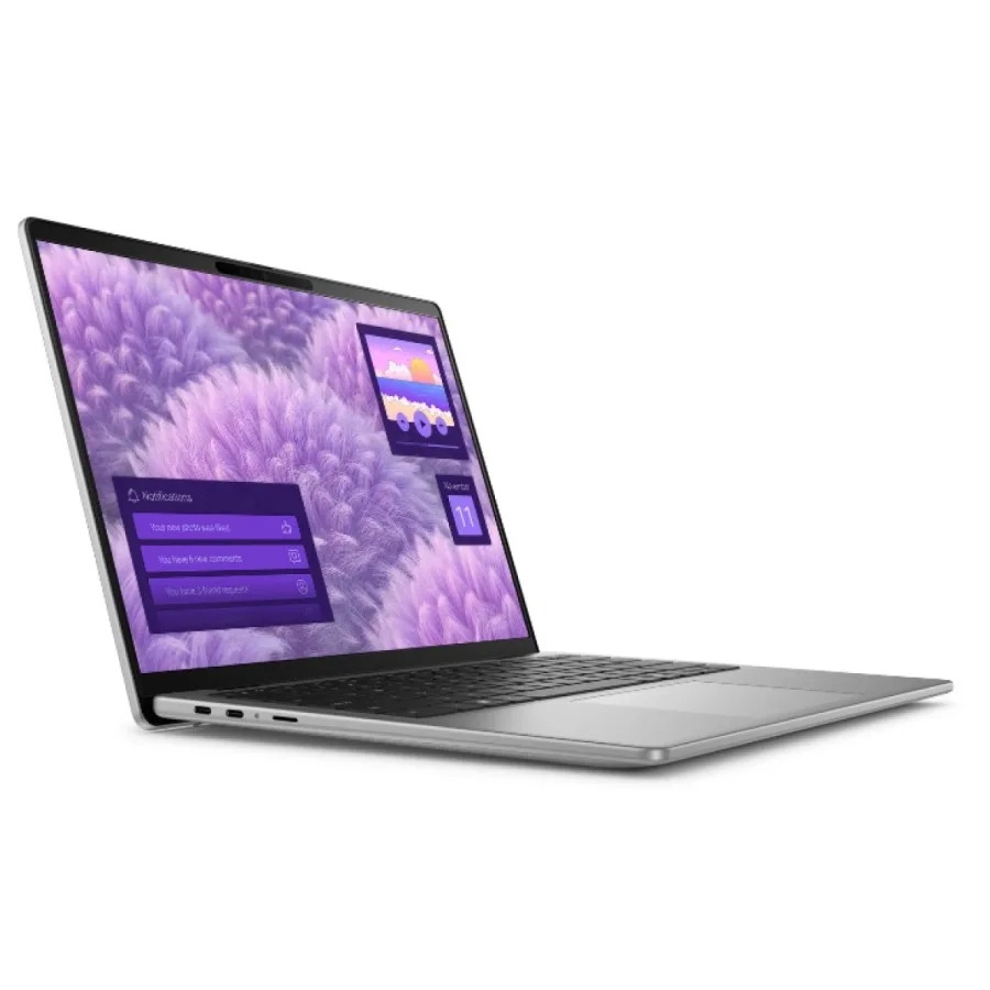 Dell Inspiron 14 5441 71092476 – ảnh 4