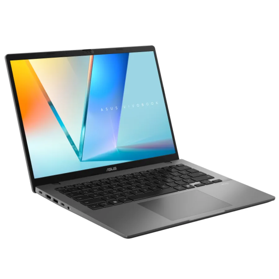 ASUS Vivobook S14 S3407CA-LY095WS – ảnh 4
