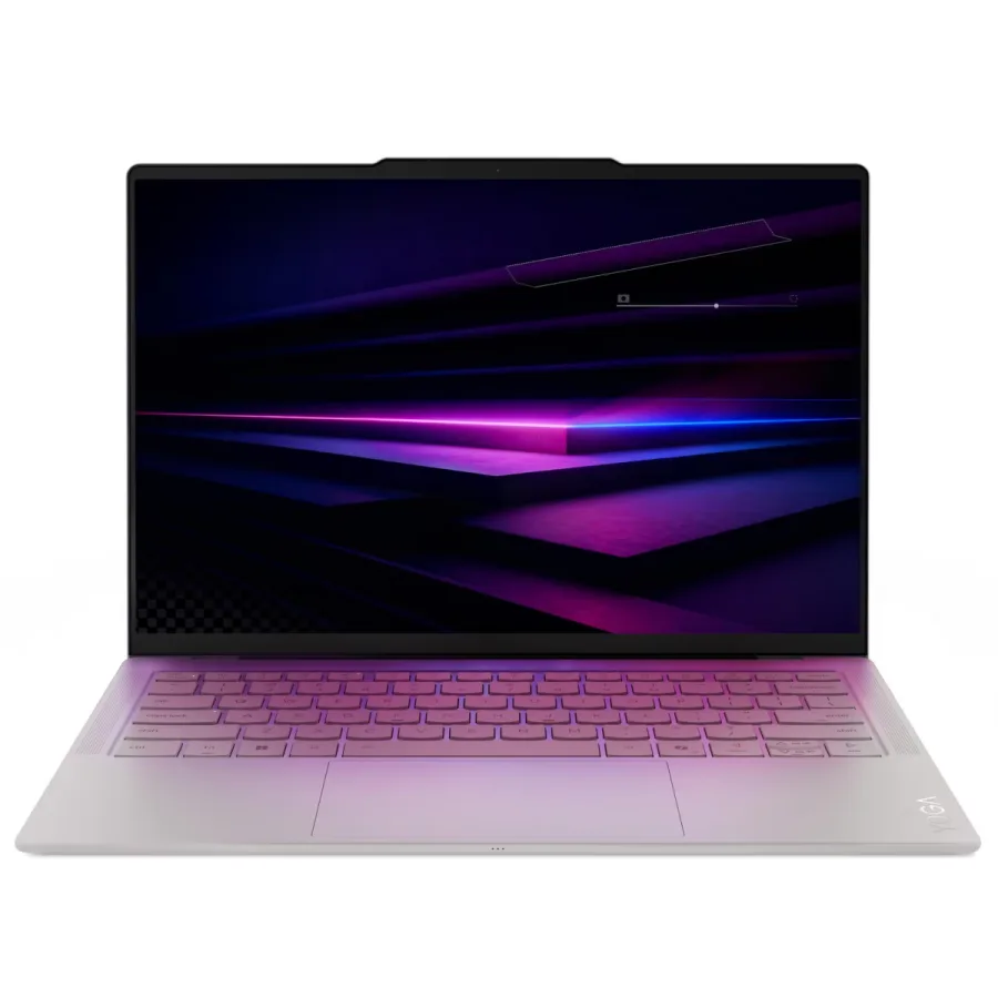 Lenovo Yoga Slim 7 Ultra 14IPH11 83QK0015VN – ảnh 3