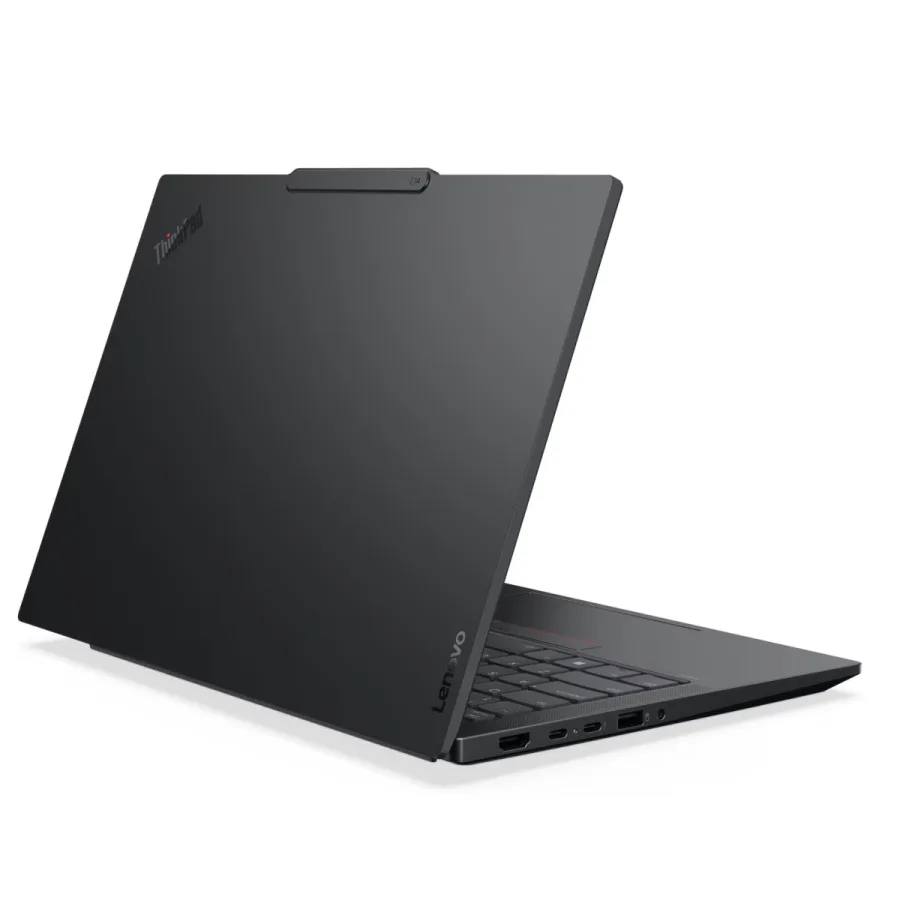 Lenovo ThinkPad E14 Gen 7 21T90029VN – ảnh 7