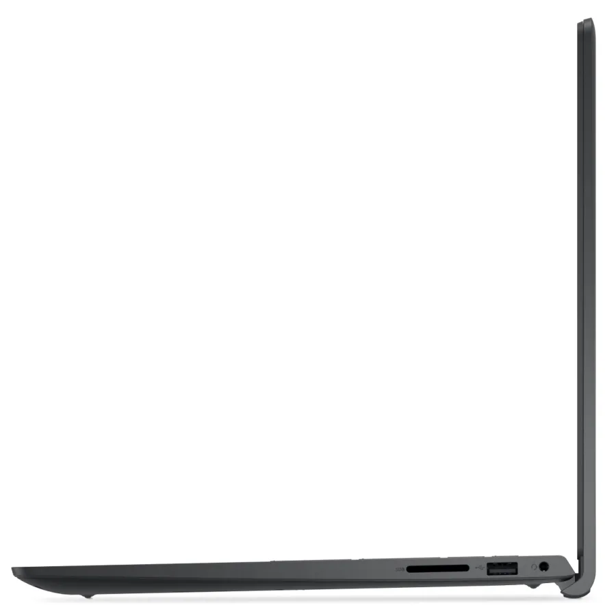 Dell Pro 15 Essential PV15250 VKVKD – ảnh 9