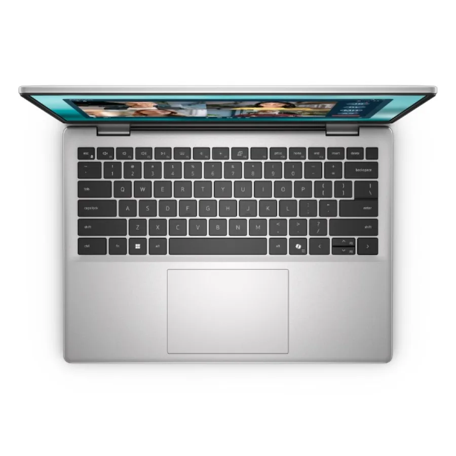 Dell 14 DC14250 C7U161W11SLU – ảnh 5