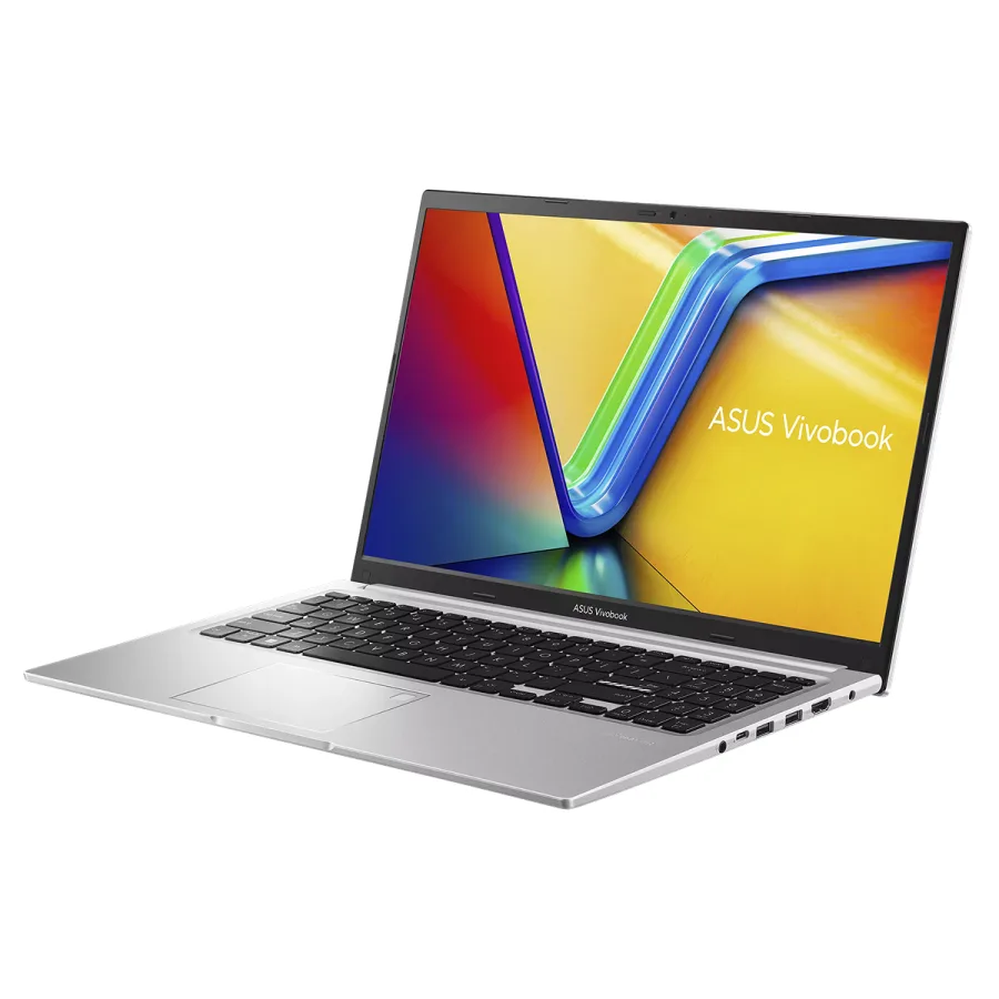 ASUS Vivobook 15 X1504MA-BQ633W – ảnh 4