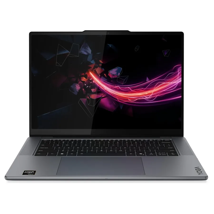 Lenovo Yoga Pro 7 15ASH11 83W5000SVN – ảnh 7