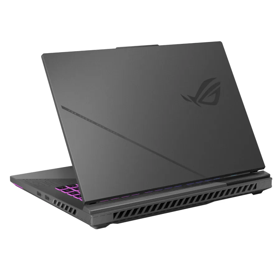 ASUS ROG Strix G16 G614PH-RV176W – ảnh 8