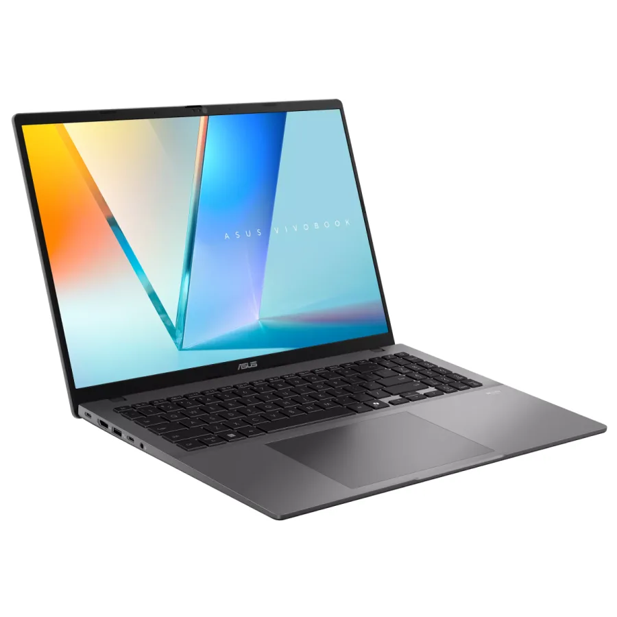 ASUS VivoBook S16 S3607AA-SH042W – ảnh 4