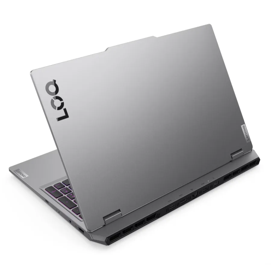 Lenovo LOQ 15IRX10 83JE01AGVN – ảnh 11