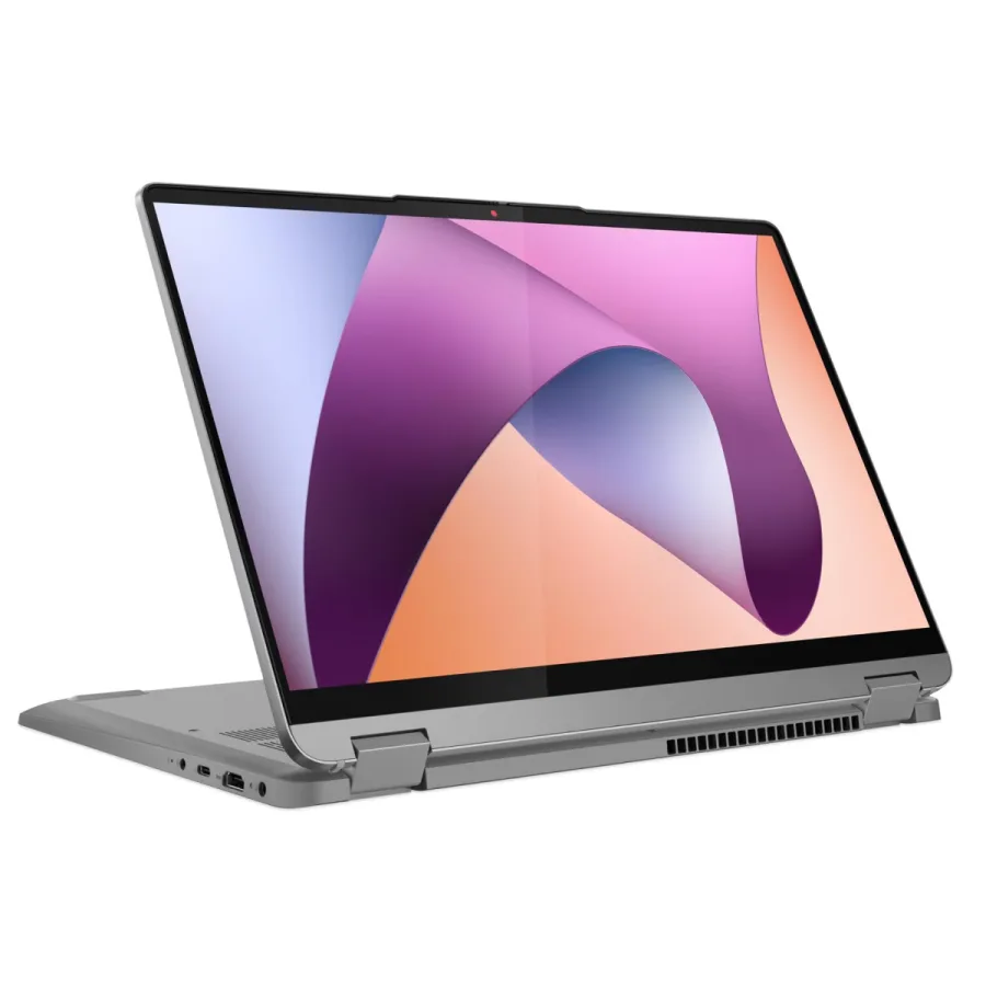 Lenovo IdeaPad Flex 5 14ABR8 82XX00FVVN – ảnh 7