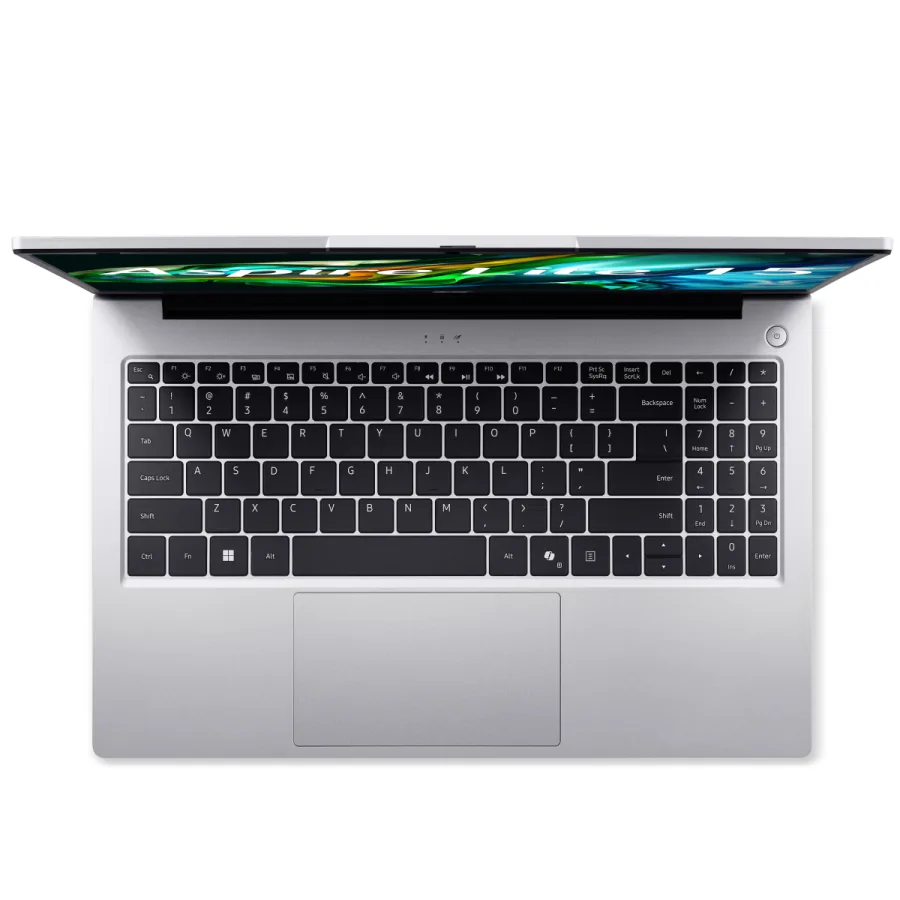 Acer Aspire Lite 15 AL15-41P-R3U5 NX.J53SV.001 – ảnh 6