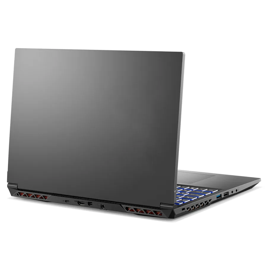 Colorful Evol X15 XS – ảnh 11
