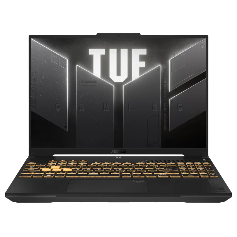 ASUS TUF Gaming F16 FX607VJR-TU320W – ảnh 13