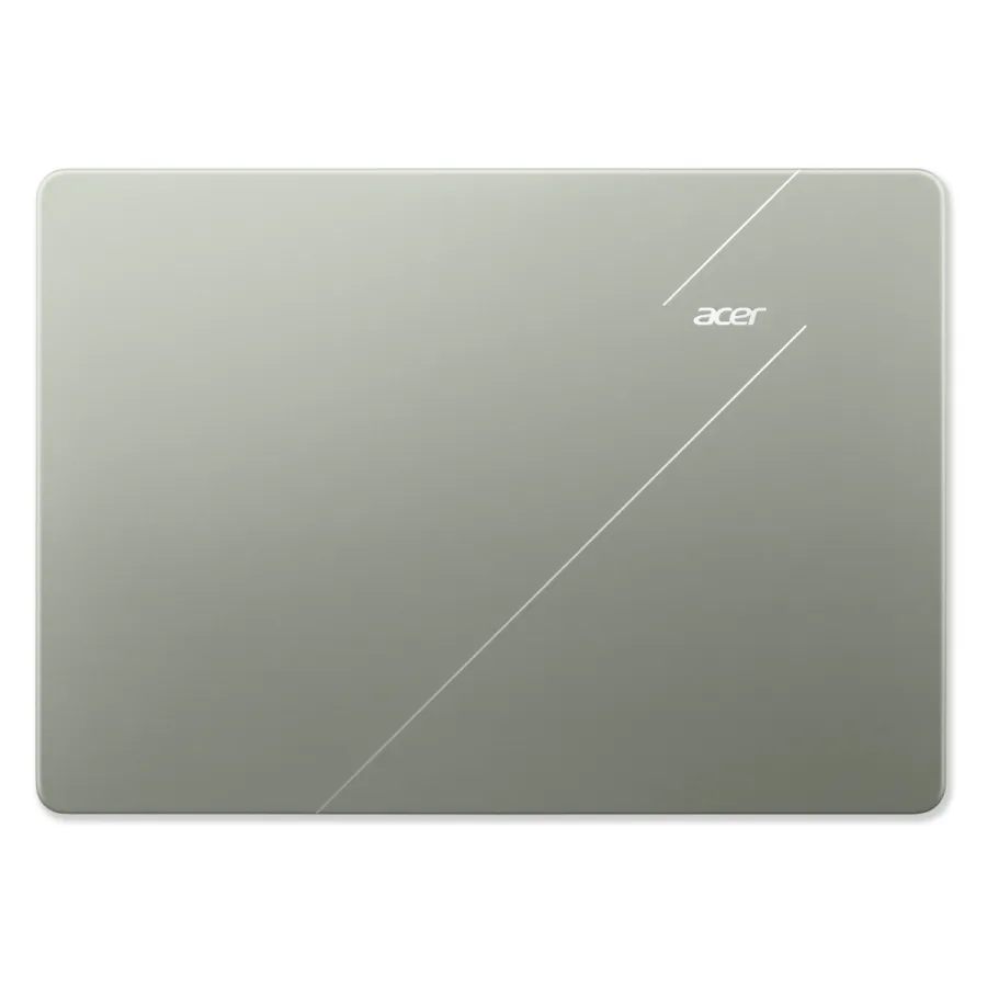 Acer Swift Air 14 SFA14-I31-34NF – ảnh 12