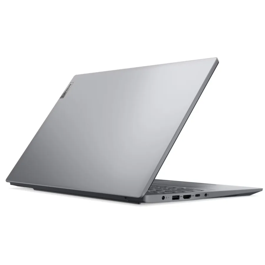 Lenovo V15 G5 IRL 83HF00BRVA – ảnh 7