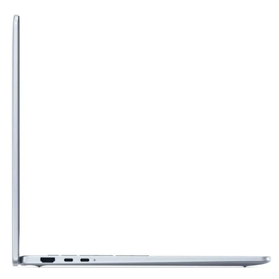Dell 16 Plus DB16250 DB6U5387W1 – ảnh 9