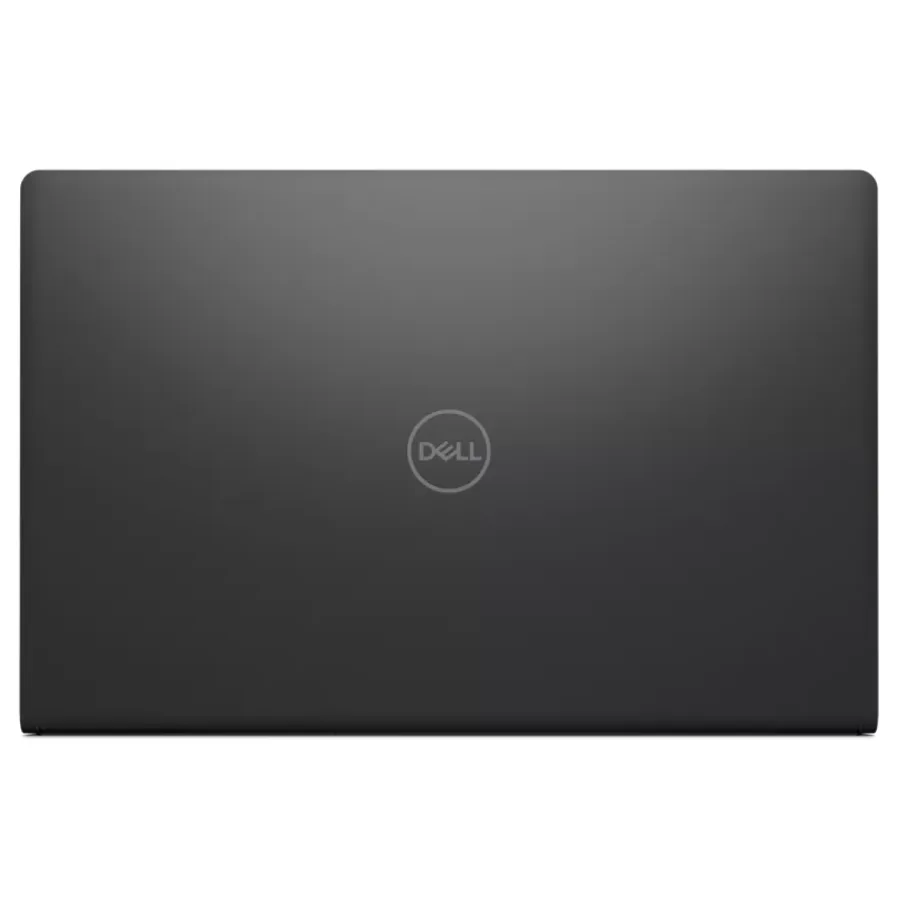 Dell 15 DC15250 M0RCP – ảnh 7