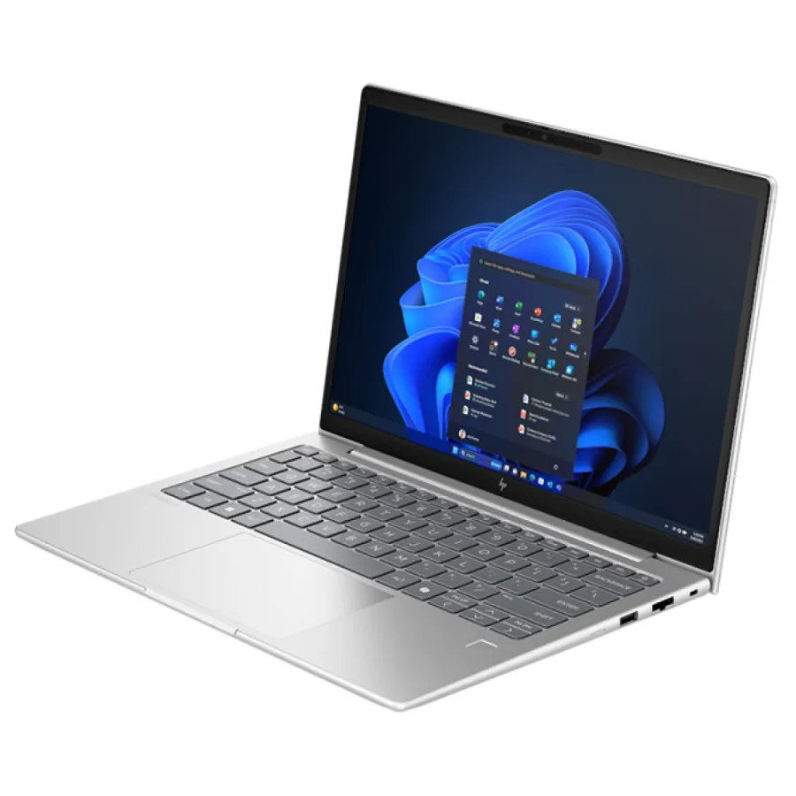 HP EliteBook 6 G1I 13 BQ9L8PT – ảnh 4