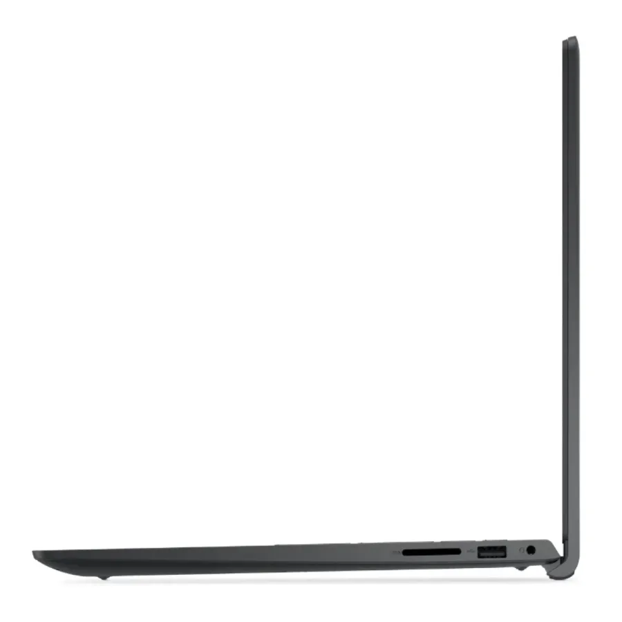 Dell 15 DC15255 G8MK9 – ảnh 9