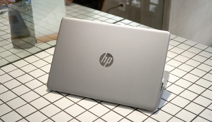 HP 250 G9 AG2K7AT – ảnh 7