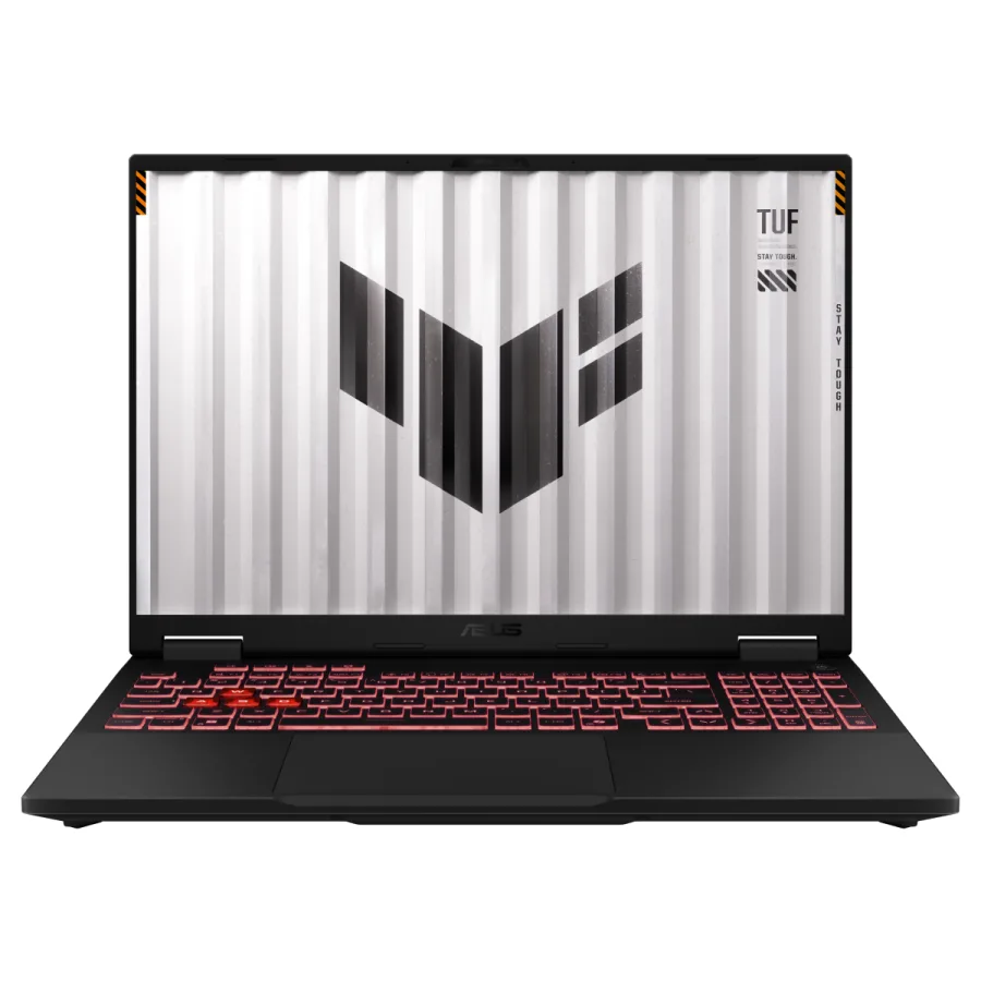 ASUS TUF Gaming A16 FA608UMI-TU162W – ảnh 13