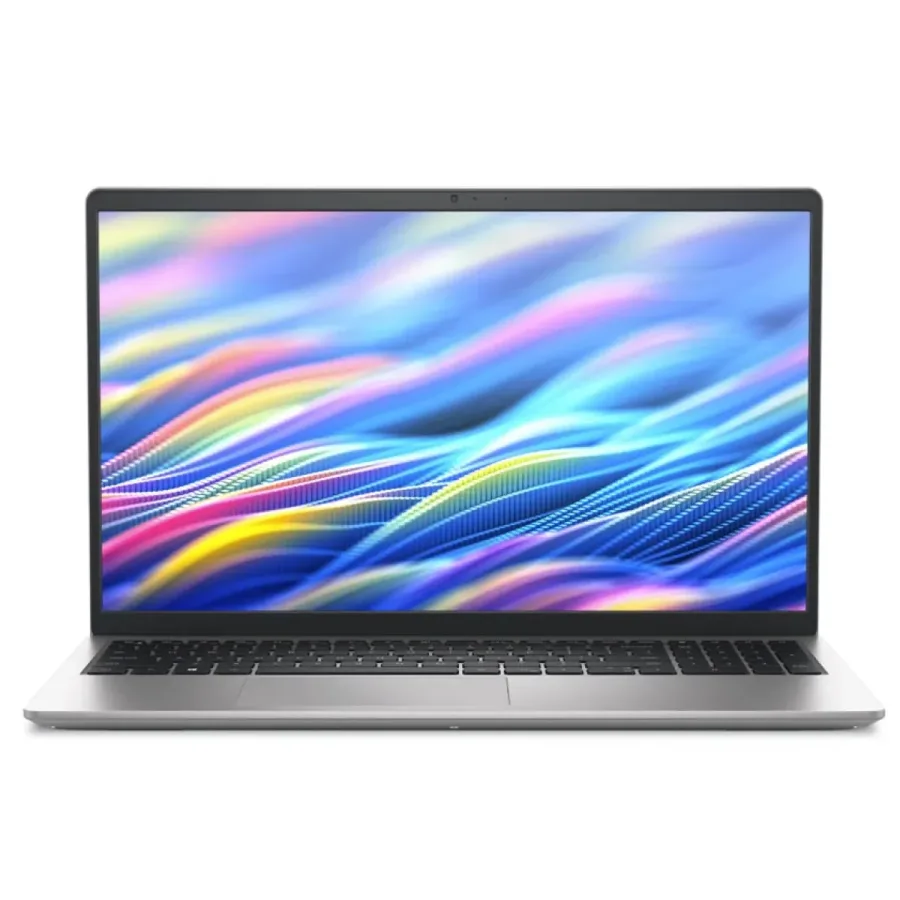 Dell 15 DC15250 71100516 - Bảo hành 2 năm – ảnh 11
