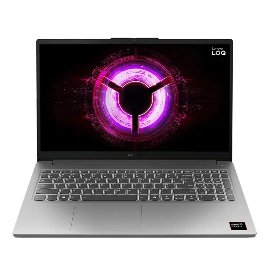 Lenovo LOQ 15ARP10E 83S000DEVN – ảnh 13