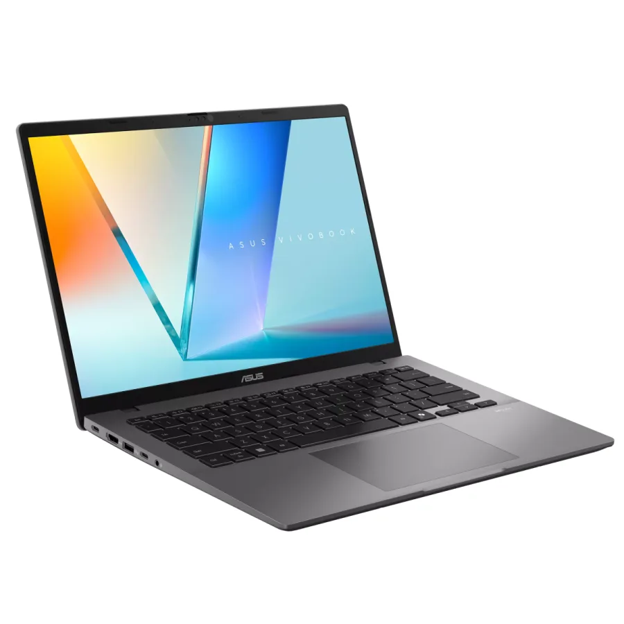 ASUS Vivobook S14 S3407AA-SF032W – ảnh 4
