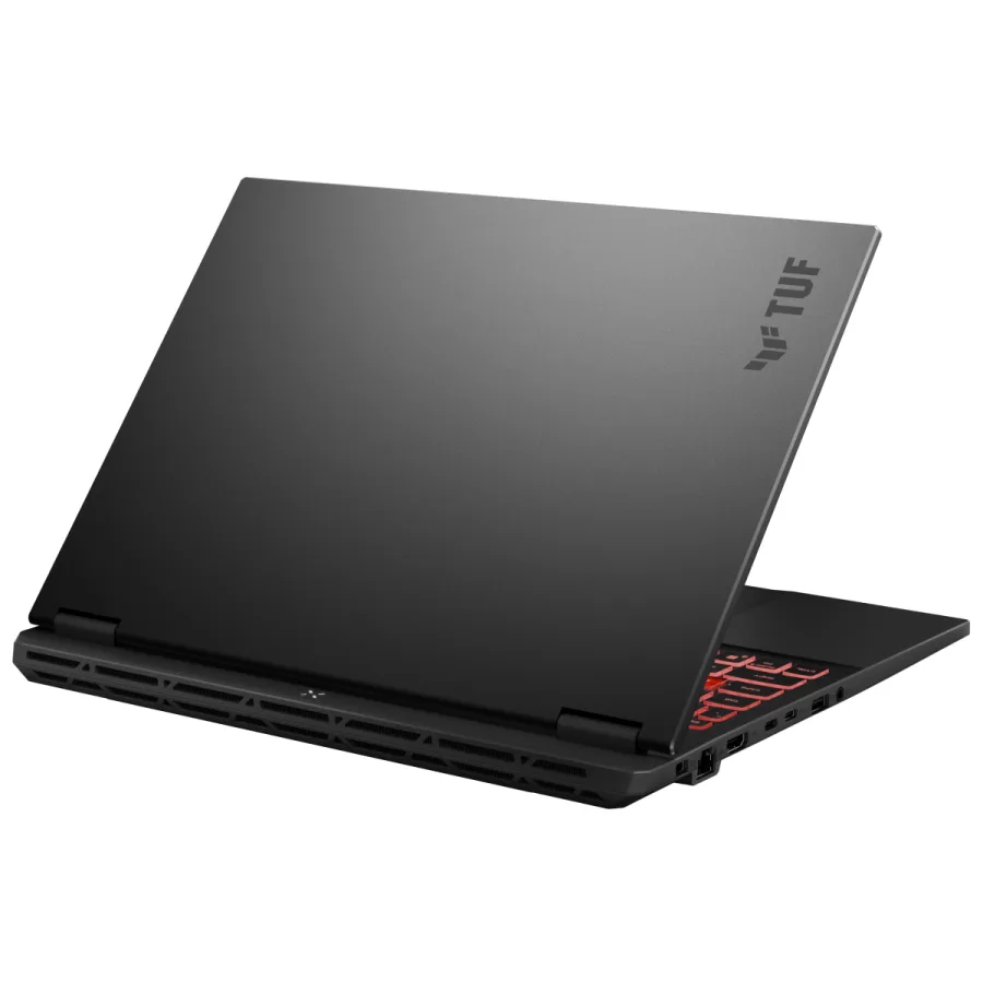 ASUS TUF Gaming A16 FA608UM‑RV266W – ảnh 10
