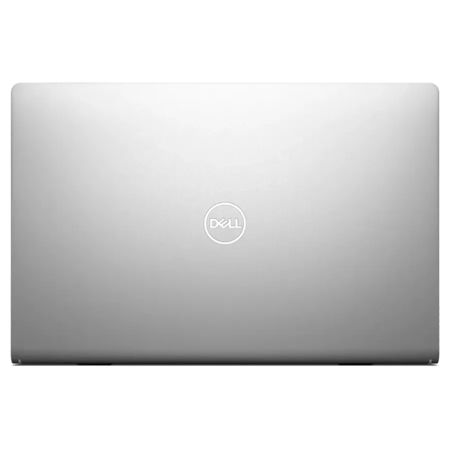 Dell 15 DC15250 MCW52 – ảnh 6