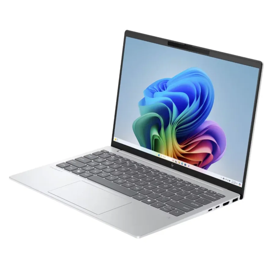 HP OmniBook 7 Aero 13-BG1085AU BZ7U6PA – ảnh 4