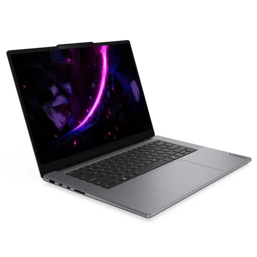 Lenovo Yoga Pro 7 15IPH11 83SN000BVN – ảnh 8
