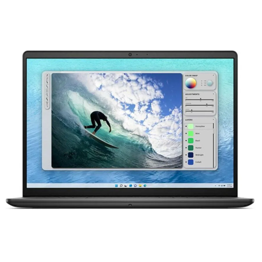 Dell Inspiron 14 5440 D0F3W – ảnh 9